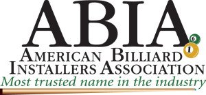 American Billiard Installers Association / Tucson Pool Table Movers