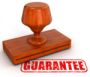 Tucson Pool Table Movers pool table service guarantee
