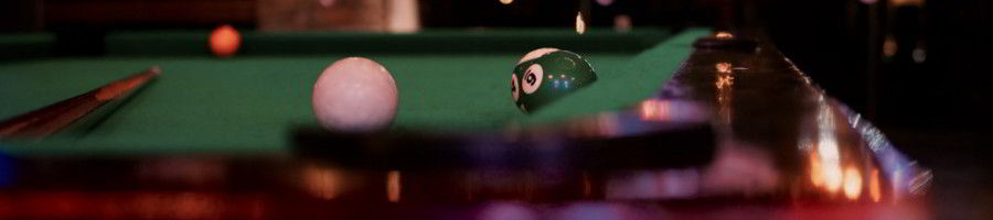 Tucson Pool Table Moves Featured