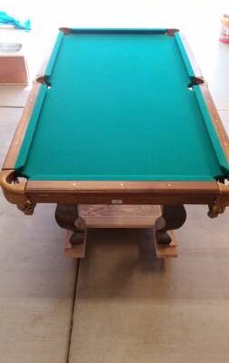 Thumbnail for the listing's main image