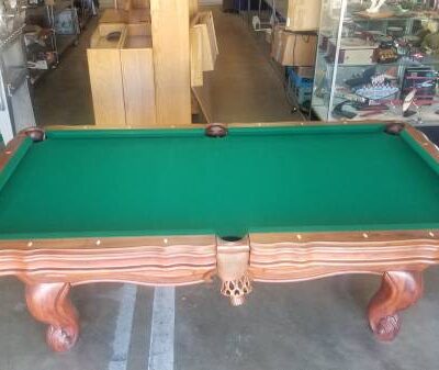 Thumbnail for the listing's main image