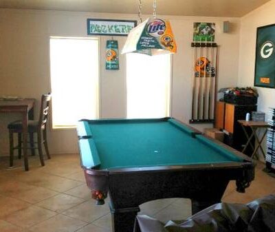 Thumbnail for the listing's main image