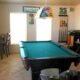 Beautiful Olhausen Pool Table