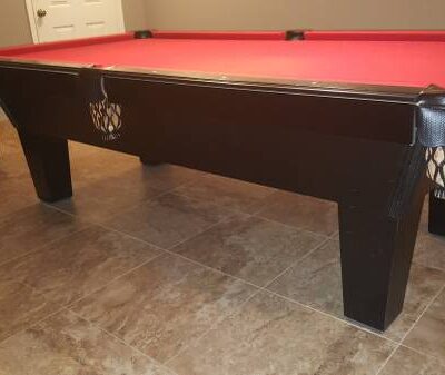 Thumbnail for the listing's main image