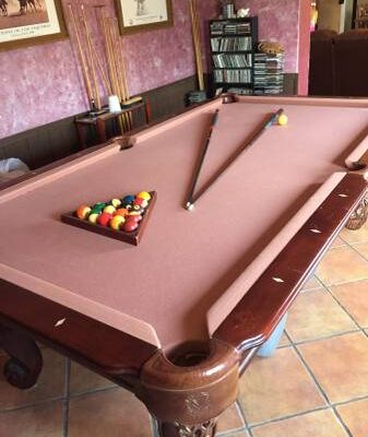 Thumbnail for the listing's main image