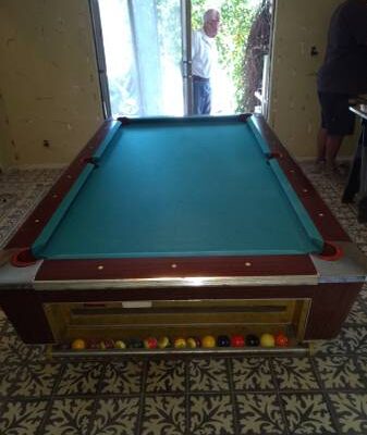 Thumbnail for the listing's main image