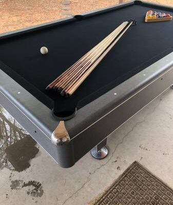 Thumbnail for the listing's main image