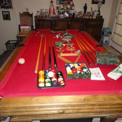 Thumbnail for the listing's main image