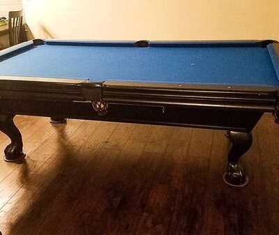 Thumbnail for the listing's main image