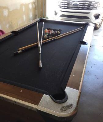 Thumbnail for the listing's main image