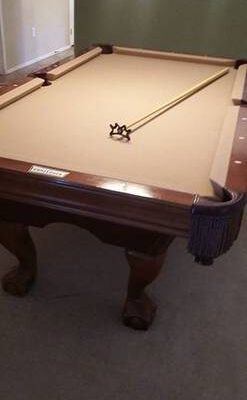 Thumbnail for the listing's main image