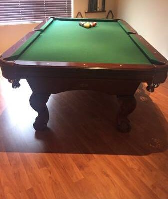 Thumbnail for the listing's main image