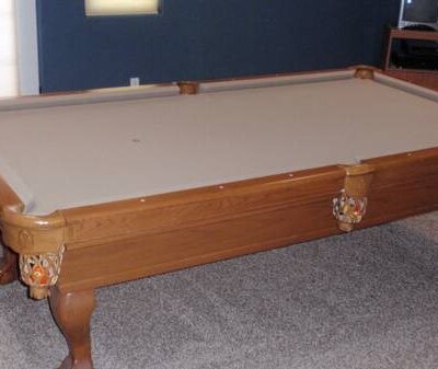 Thumbnail for the listing's main image