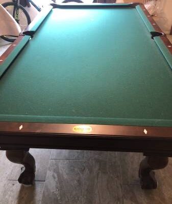 Thumbnail for the listing's main image