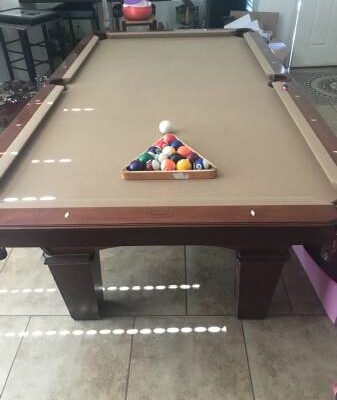 Thumbnail for the listing's main image