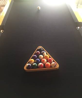 Thumbnail for the listing's main image