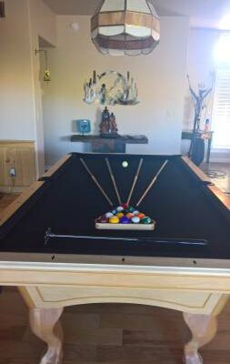 Thumbnail for the listing's main image