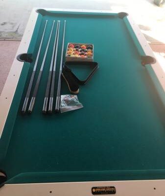 Thumbnail for the listing's main image