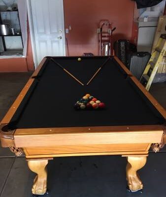 Thumbnail for the listing's main image