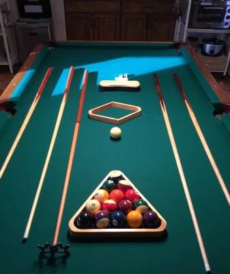 Thumbnail for the listing's main image