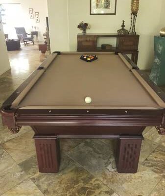 Thumbnail for the listing's main image