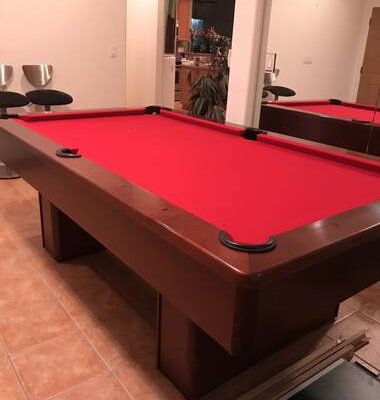 Thumbnail for the listing's main image