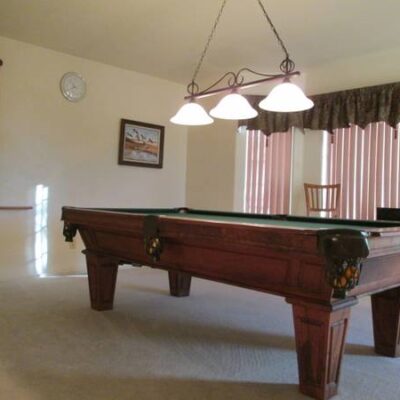 Thumbnail for the listing's main image