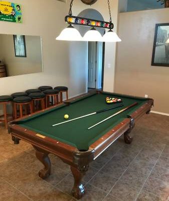 Thumbnail for the listing's main image