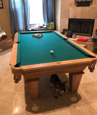 Thumbnail for the listing's main image