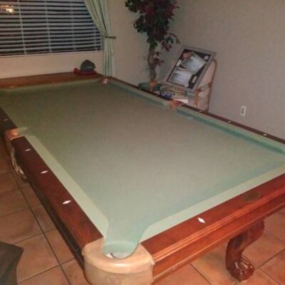 Thumbnail for the listing's main image