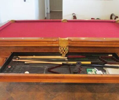 Thumbnail for the listing's main image