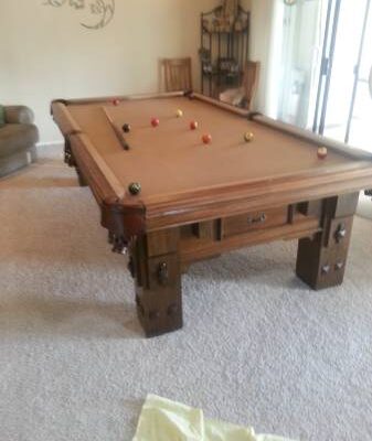 Thumbnail for the listing's main image