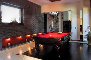 Experienced Pool Table Movers in Tucson