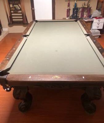 Thumbnail for the listing's main image