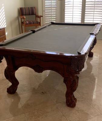 Thumbnail for the listing's main image