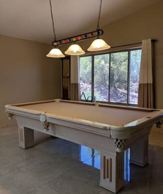 Thumbnail for the listing's main image