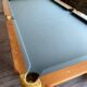 Connelly Pool Table (8ft)