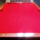 Connelly Pool Table